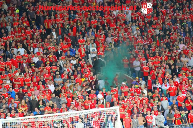 wales - oesterreich 2.9.2017 25